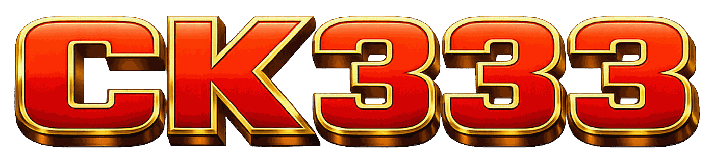ck333